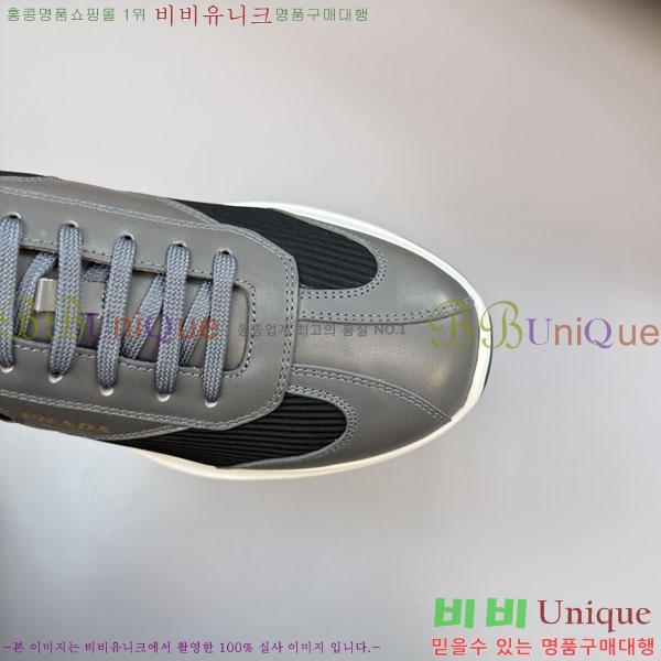 ���� ����� ����Ŀ�� P1R660335-5