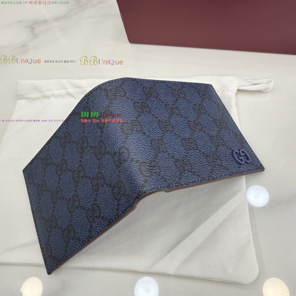 #���� GG ������ ���� 768244-306