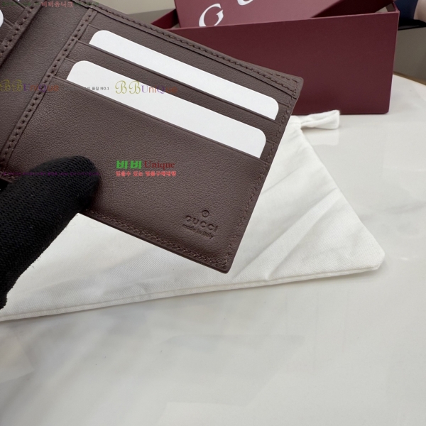 #���� GG ������ ���� 768243-306