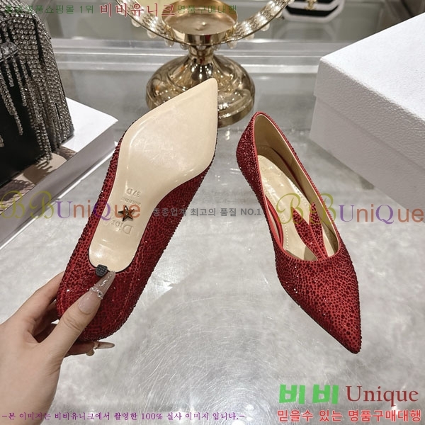 ���� ��� ������ 32D910169-2 ��3.5cm