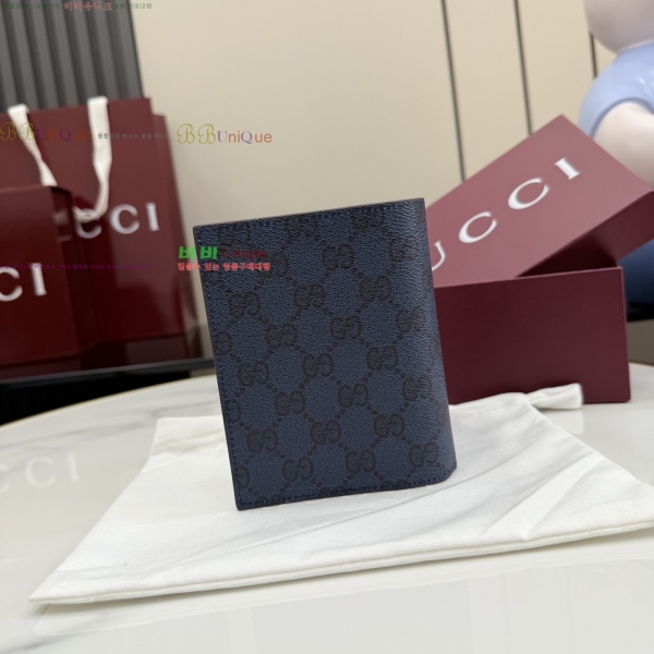 #���� ���� ī�� ���� GG �ΰ� �н���Ʈ ���̽� 795229-306