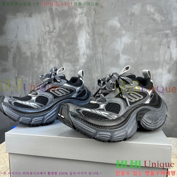 �߷��þư� 6XL Ʈ���̳� ����Ŀ�� BLA3568901-4