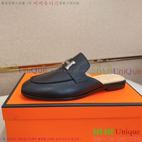 ���� ���� �� ���� GU558033