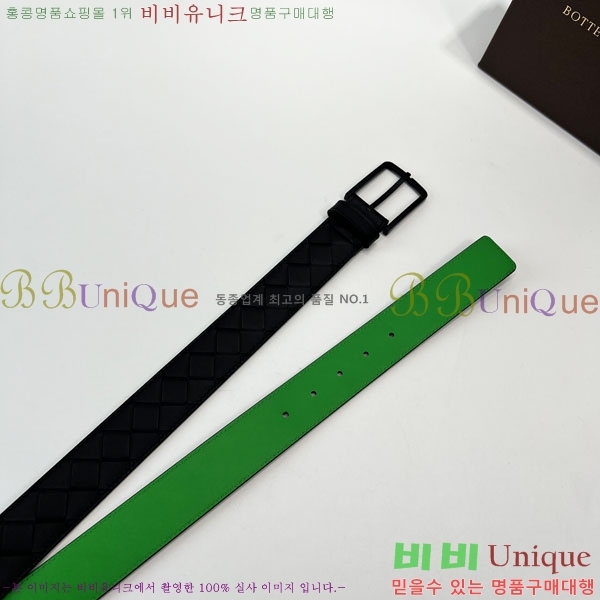 #���װ�����Ÿ ��Ʈ 22BV2411-1926-11 �� 3.5CM