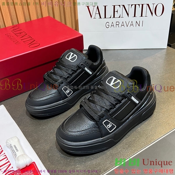 ��������  �߷�Ƽ�� ����Ŀ�� AB5588456-1