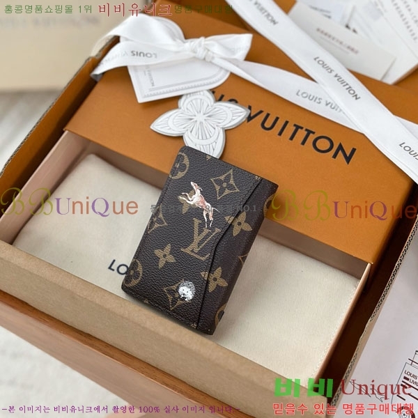 #���̺��� ���� ���ų����� ī������ M27020-60