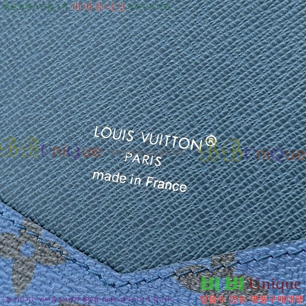 #���̺��� �н���Ʈ Ŀ�� M27023-70