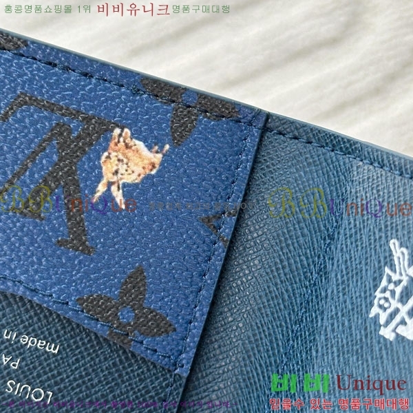 #���̺��� ���� ���ų����� ī������ M27020-80