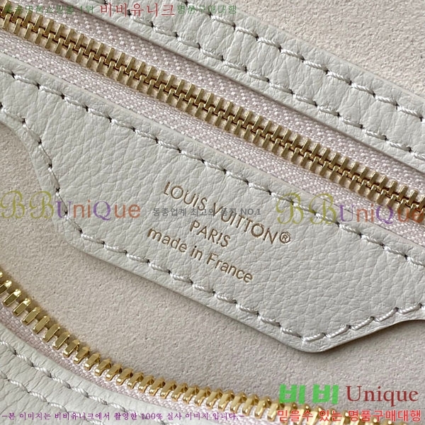 #���̺��� ���ǵ� �ݵѸ��� 25 M26690-400