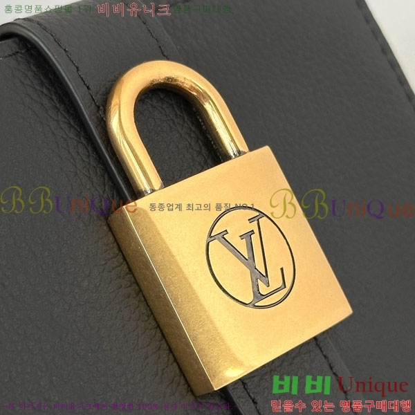 #���̺��� �ο�Ű ����Ʈ ���� M12148-200