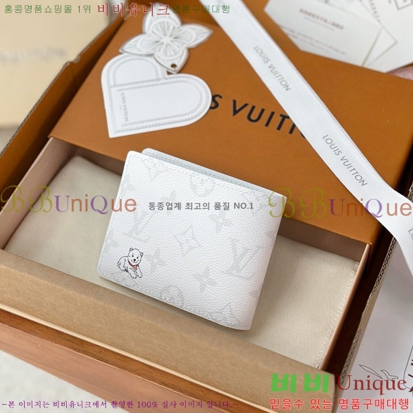 #���̺��� ��Ƽ�� ���� M27082-20