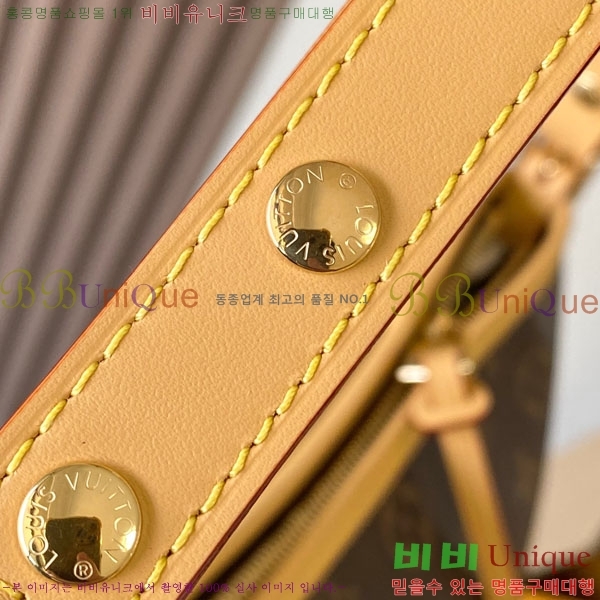 #���̺��� ĳ���� �̽�Ʈ ����Ʈ M28101-501