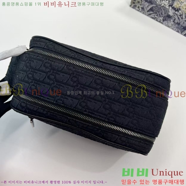 #��� ������ũ �Ŀ�ġ/Ŭ��ġ 2ESCA494-1