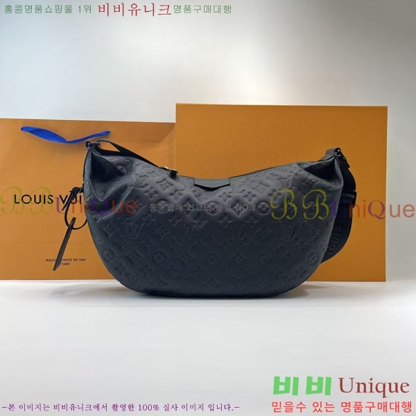 #���̺��� ȣ�� �ظ� �� M12850-2500 ����