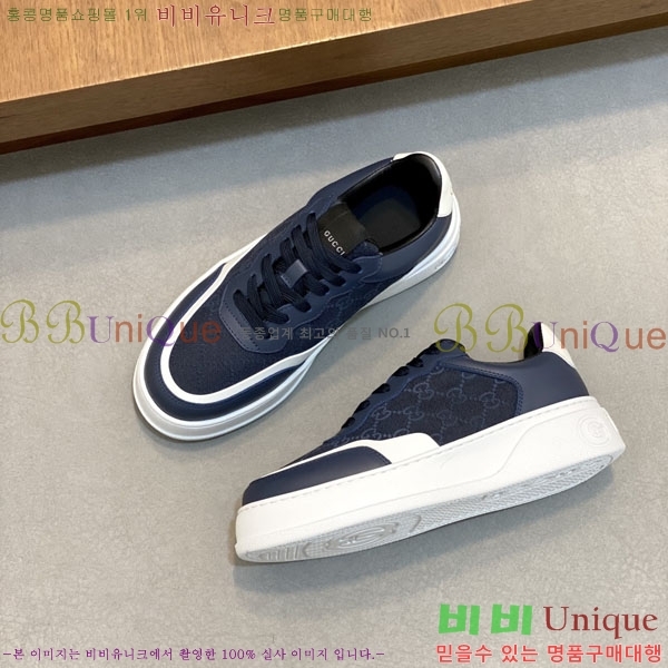 ���� ���� ����Ŀ�� G2U336550-3