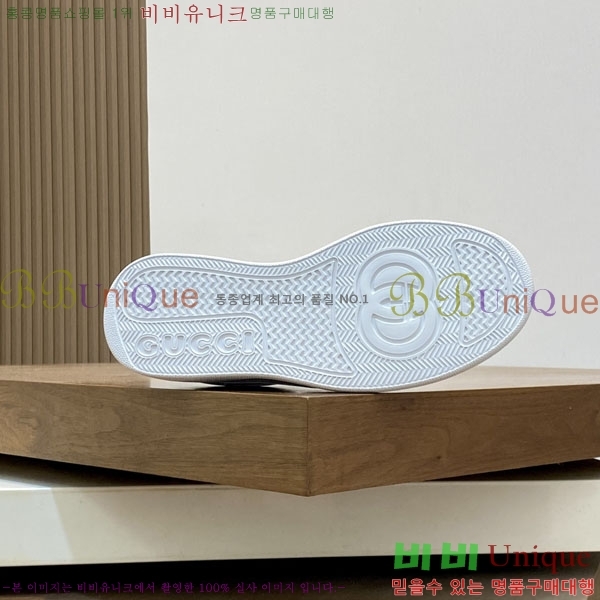 ���� ���� ����Ŀ�� G2U336550-2