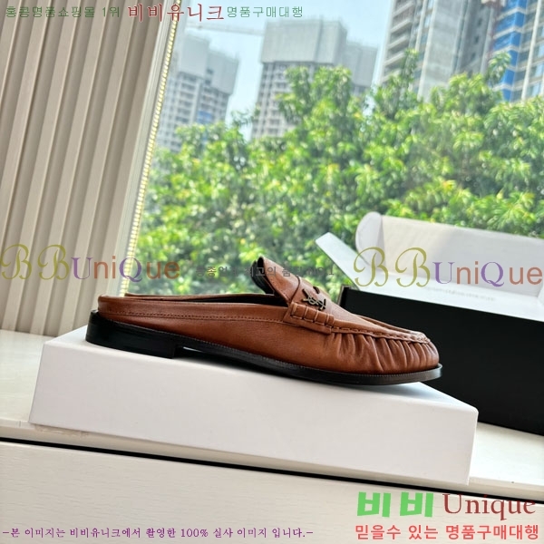 ���� ���ζ� �� ���� YSL600321-5