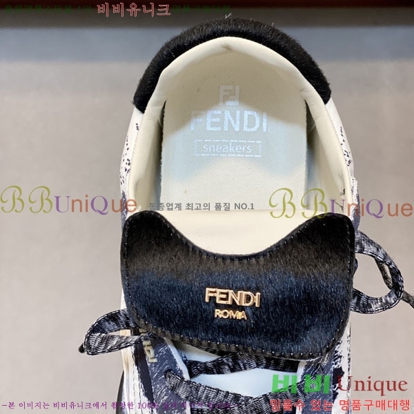 ���� ��� ����Ŀ�� FE578592-1