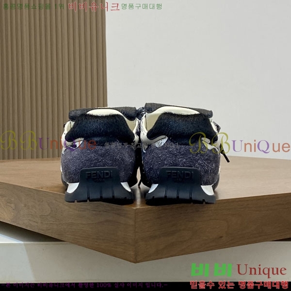 ���� ��� ����Ŀ�� FE578592-1