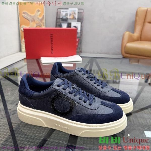 ���� �䷹���� ����Ŀ�� FE601522-9