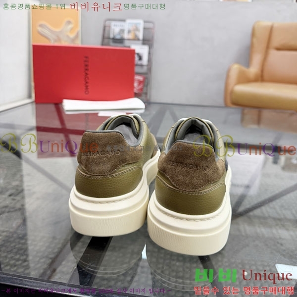 ���� �䷹���� ����Ŀ�� FE601522-10