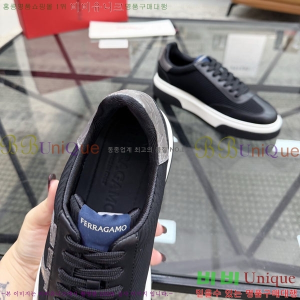 ���� �䷹���� ����Ŀ�� FE601522-1