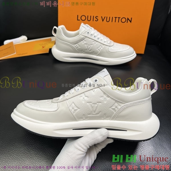 ���� ����*�� ����Ŀ�� LV635889-2