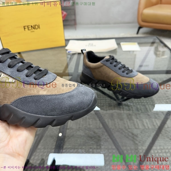 ���� ��� ����Ŀ�� FE5550321-2