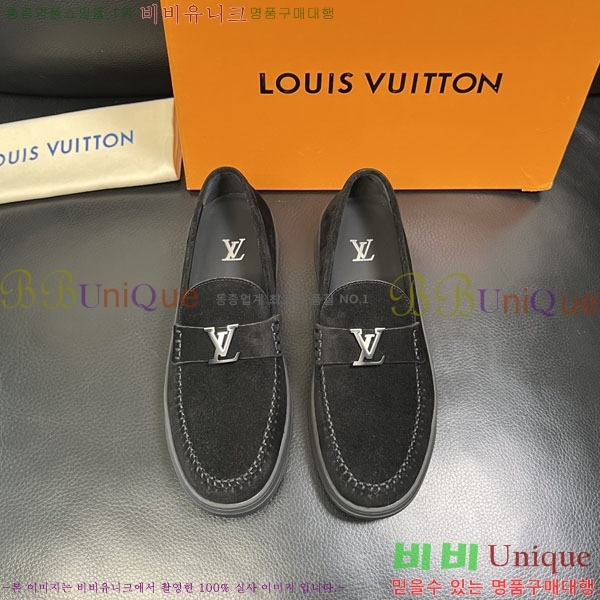 ���� ����*�� ���� LV635117-5