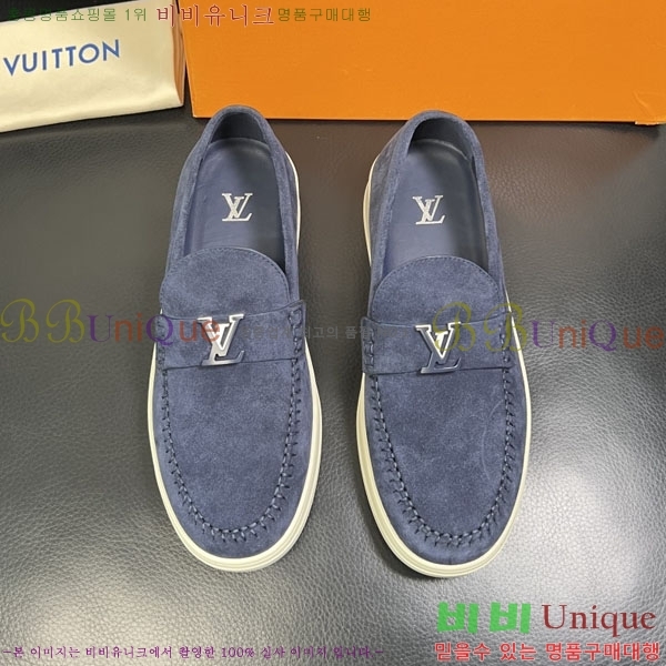 ���� ����*�� ���� LV635117-3