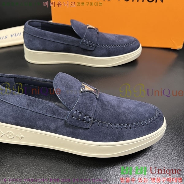 ���� ����*�� ���� LV635117-3