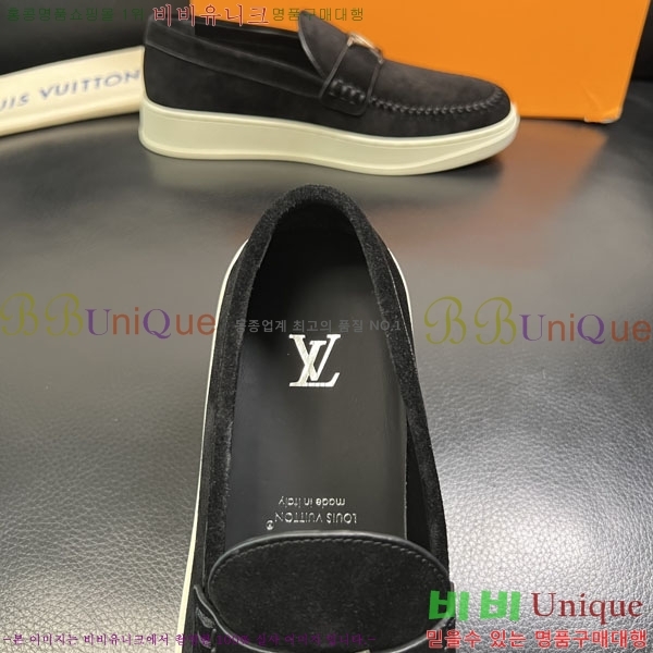 ���� ����*�� ���� LV635117-1