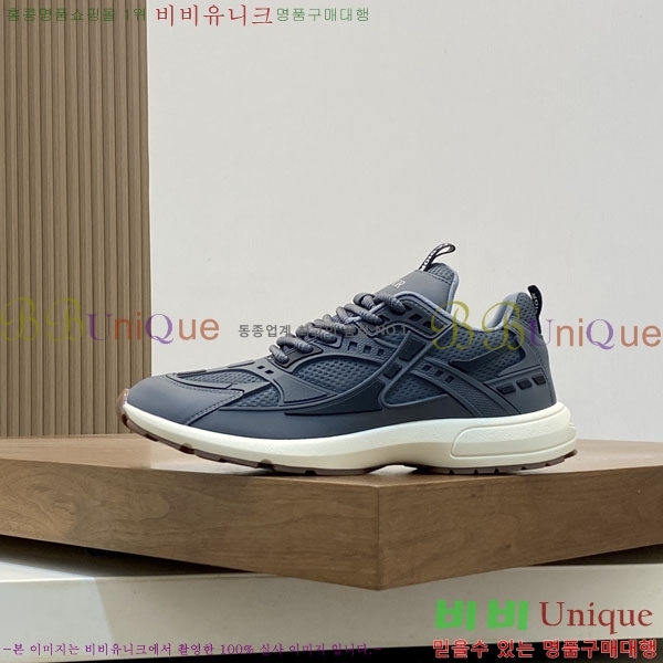 ���� ��� ����Ŀ�� DI6999932