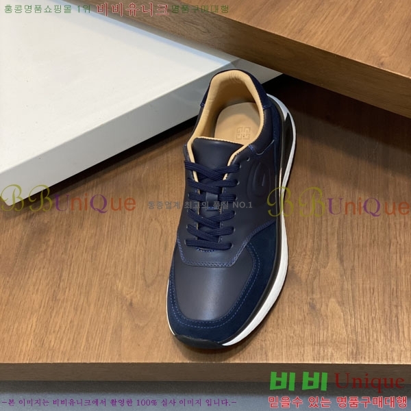 ���� ����� ����Ŀ�� JY6690580-3