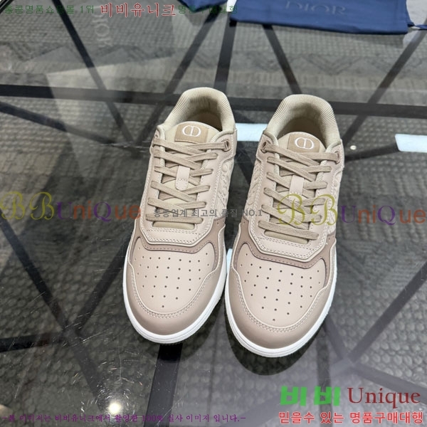 ���� ��� ����Ŀ�� DRD66901-2