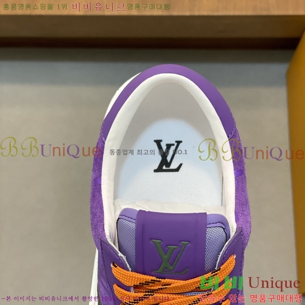 ���� ���̺��� ����Ŀ�� L00666118-2