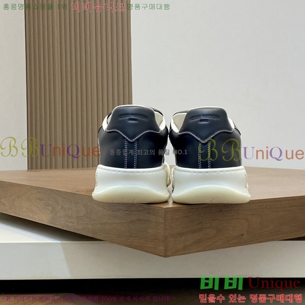 ���� ���̺��� ����Ŀ�� L0066695