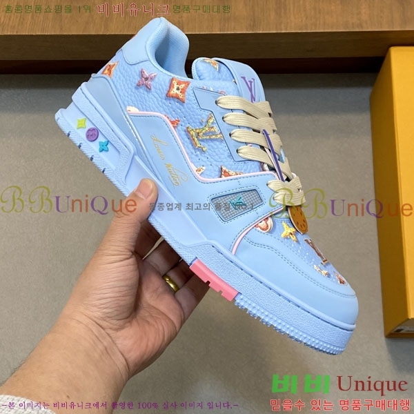 ���̺��� ����Ŀ�� �������� L2546690