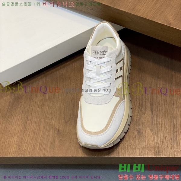 ���� �����޽� ����Ŀ�� 2HR8802-1