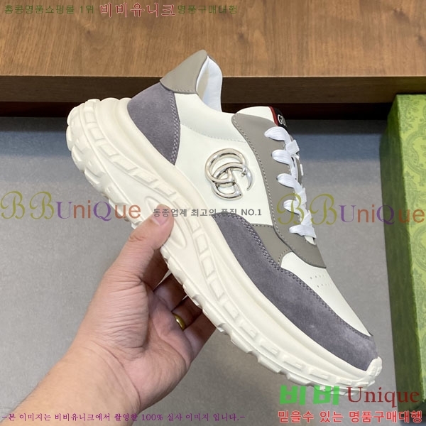 ���� ���� ����Ŀ�� 2G558022