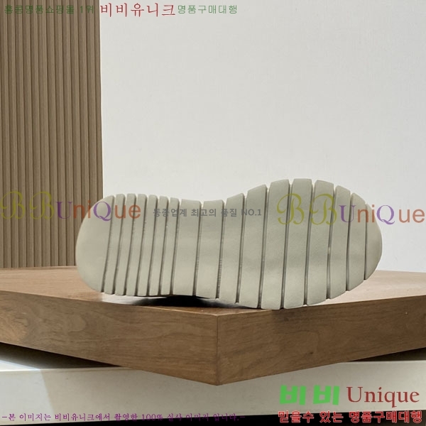 ���� �����޽� ����Ŀ�� 2HR8802-1