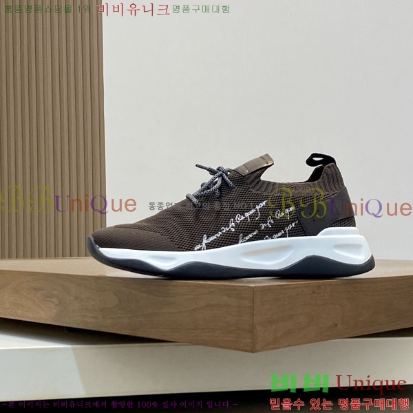 ���� ���ڷ� ��ġ�ڸ� ����Ŀ�� BC530366-1