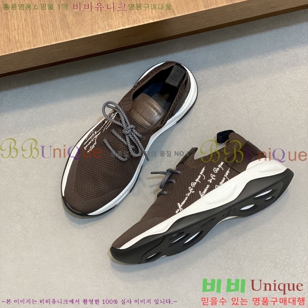 ���� ���ڷ� ��ġ�ڸ� ����Ŀ�� BC530366-1