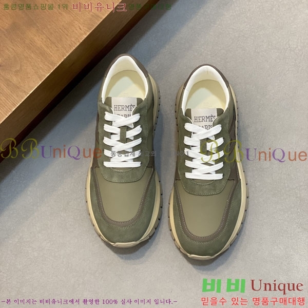 ���� �����޽� ����Ŀ�� 2HR8802