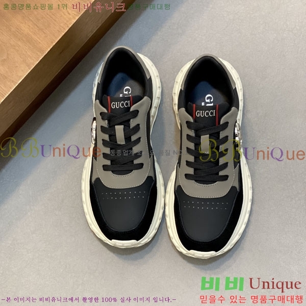 ���� ���� ����Ŀ�� 2G558022-1