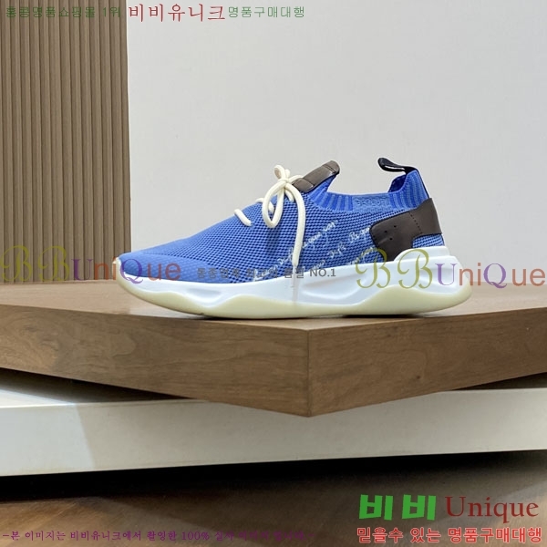 ���� ���ڷ� ��ġ�ڸ� ����Ŀ�� BC530366-2