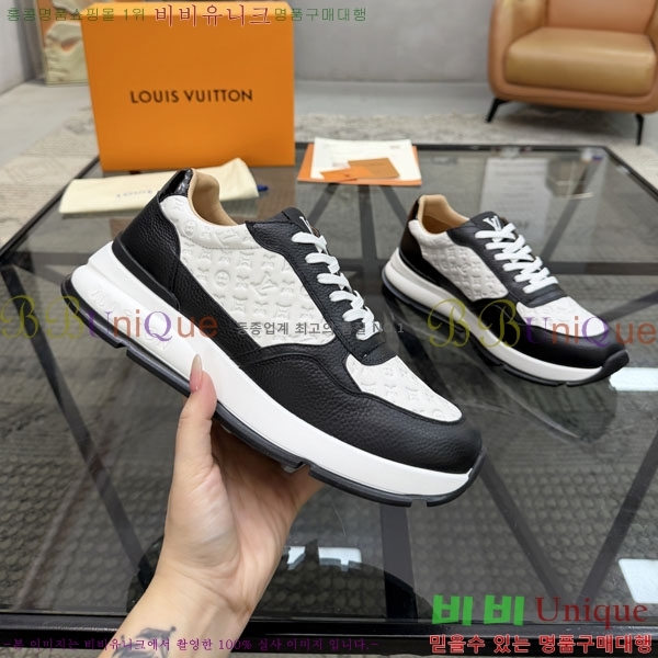 ���� ����*�� ����Ŀ�� LV1999501-1