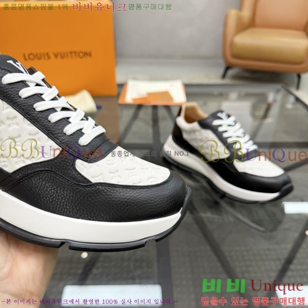 ���� ����*�� ����Ŀ�� LV1999501-1