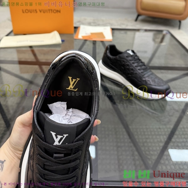 ���� ����*�� ����Ŀ�� LV1999501