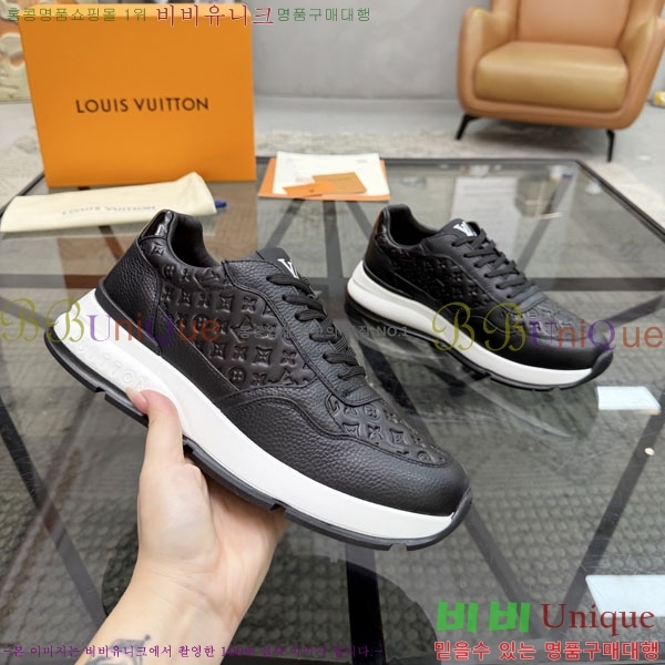 ���� ����*�� ����Ŀ�� LV1999501